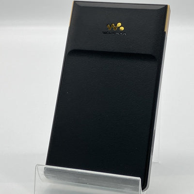 【中古】NW-ZX707 C【秋葉原】