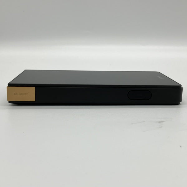 【中古】NW-ZX707 C【秋葉原】