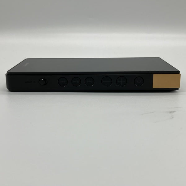 【中古】NW-ZX707 C【秋葉原】