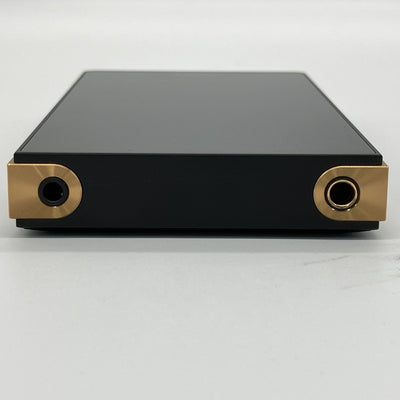 【中古】NW-ZX707 C【秋葉原】