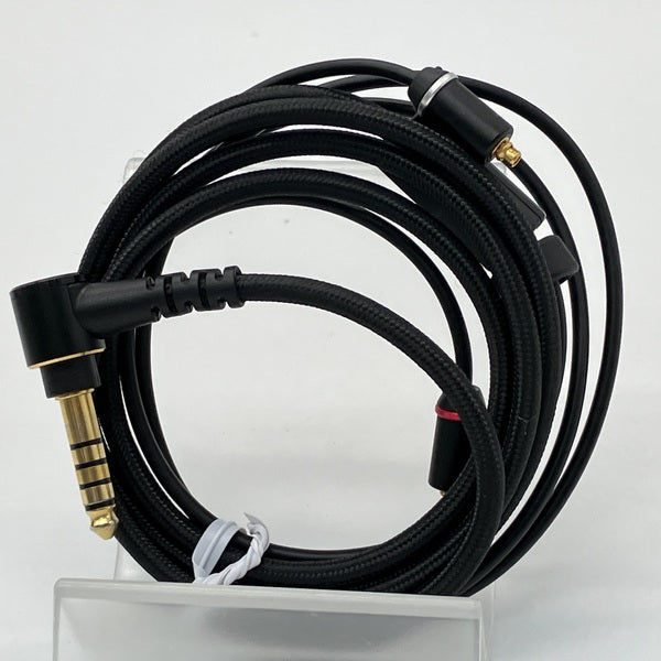 【中古】MUC-M12NB1【秋葉原】
