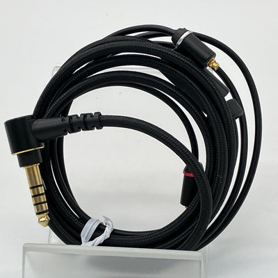 【中古】MUC-M12NB1【秋葉原】