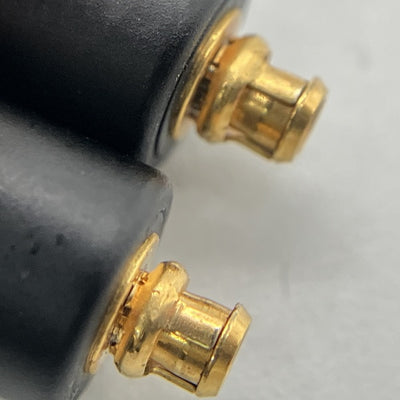 【中古】MUC-M12NB1【秋葉原】