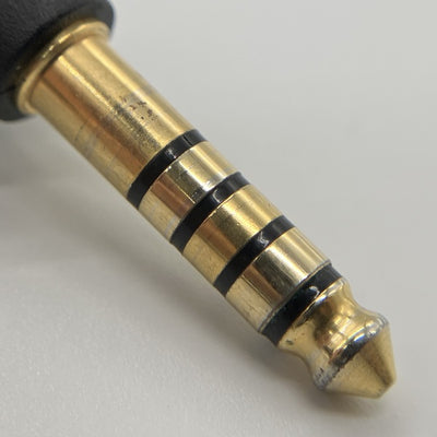 【中古】MUC-M12NB1【秋葉原】