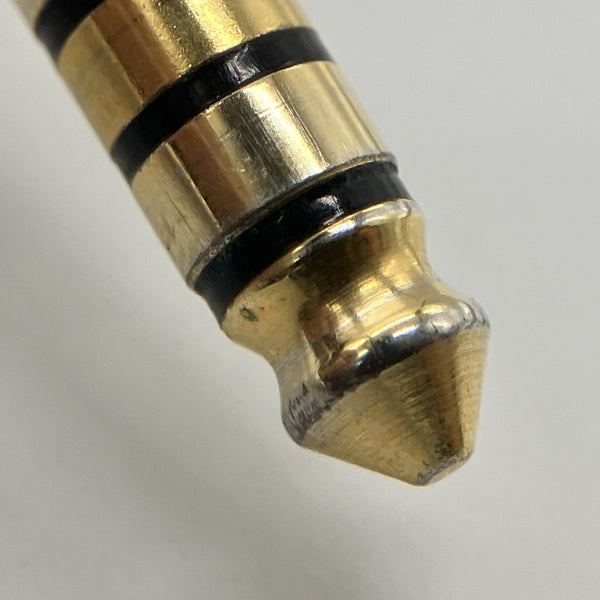 【中古】MUC-M12NB1【秋葉原】