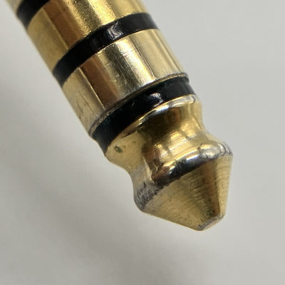 【中古】MUC-M12NB1【秋葉原】