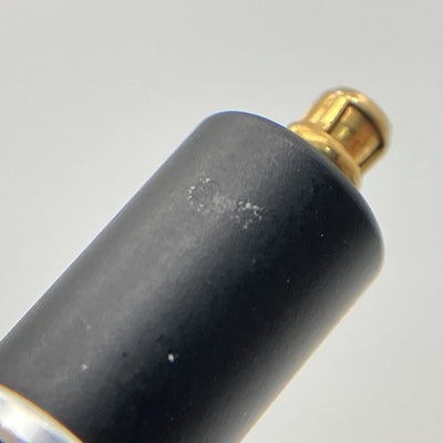 【中古】MUC-M12NB1【秋葉原】