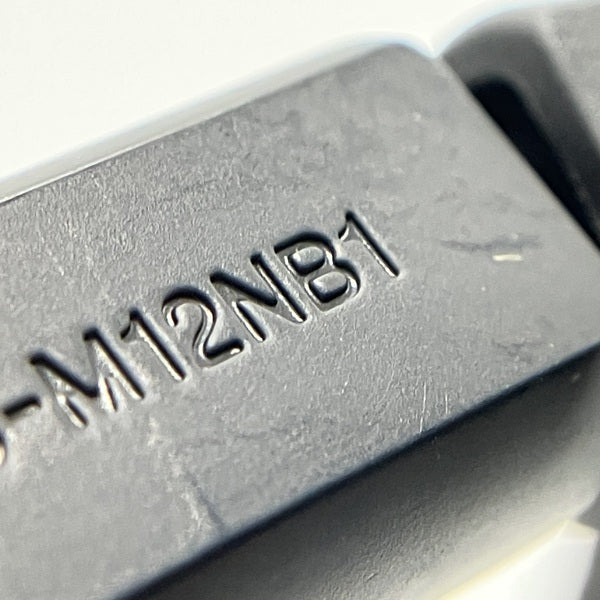 【中古】MUC-M12NB1【秋葉原】
