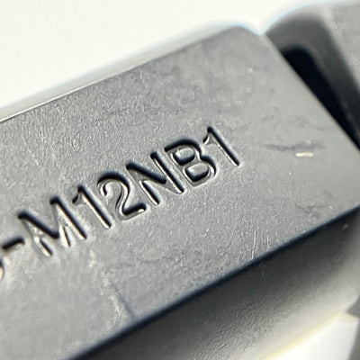 【中古】MUC-M12NB1【秋葉原】