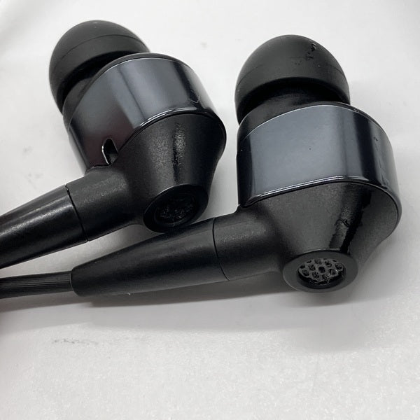 【中古】WI-1000X BM ブラック【仙台】