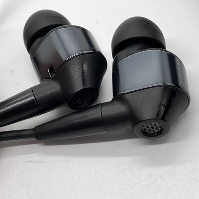 【中古】WI-1000X BM ブラック【仙台】