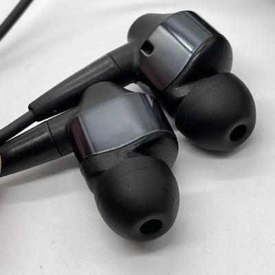 【中古】WI-1000X BM ブラック【仙台】