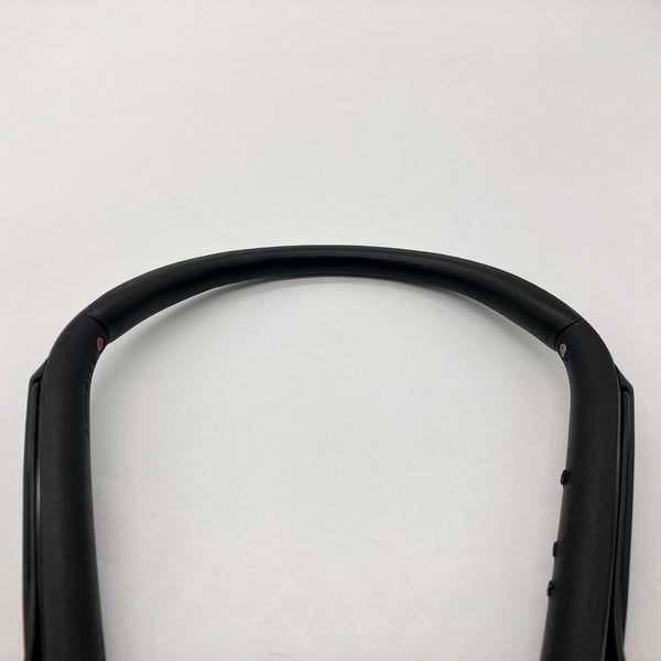 【中古】WI-1000X BM ブラック【仙台】