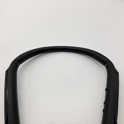【中古】WI-1000X BM ブラック【仙台】