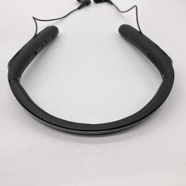 【中古】WI-1000X BM ブラック【仙台】