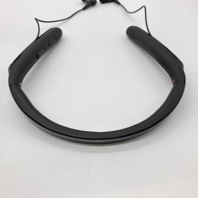 【中古】WI-1000X BM ブラック【仙台】