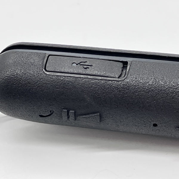 【中古】WI-1000X BM ブラック【仙台】