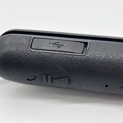 【中古】WI-1000X BM ブラック【仙台】