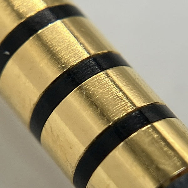 【中古】QUASAR(クエーサー)4.4mm5極バランス/カスタムIEM 2pin【NLH-QAR】【秋葉原】