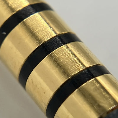 【中古】QUASAR(クエーサー)4.4mm5極バランス/カスタムIEM 2pin【NLH-QAR】【秋葉原】