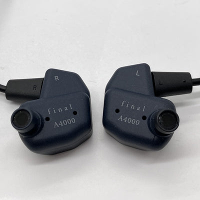 【中古】A4000 【FI-A4DPLDN】【仙台】