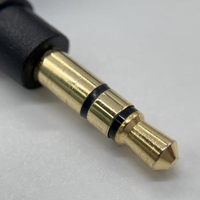 【中古】A4000 【FI-A4DPLDN】【仙台】