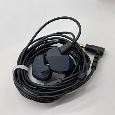 【中古】A4000 【FI-A4DPLDN】【仙台】