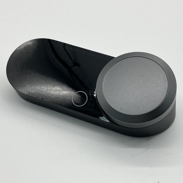 【中古】GameDAC Gen 2 【60262J】【秋葉原】