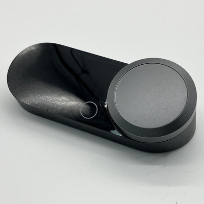 【中古】GameDAC Gen 2 【60262J】【秋葉原】