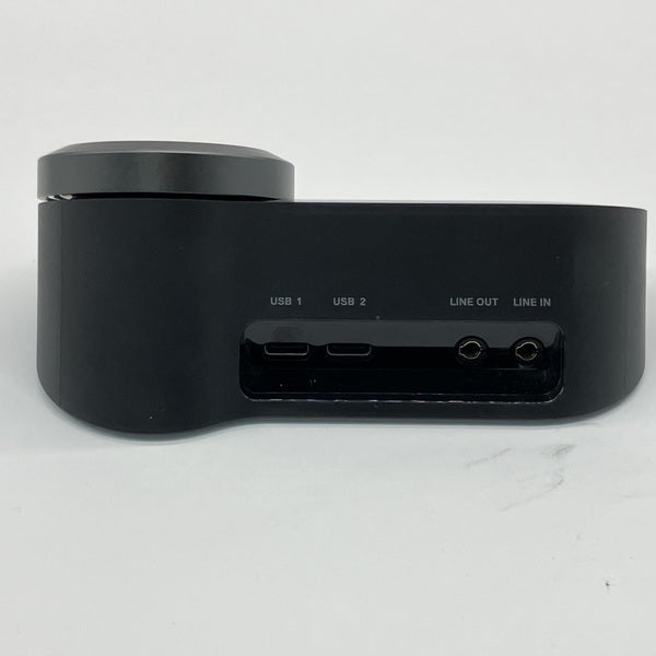 【中古】GameDAC Gen 2 【60262J】【秋葉原】