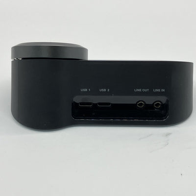 【中古】GameDAC Gen 2 【60262J】【秋葉原】