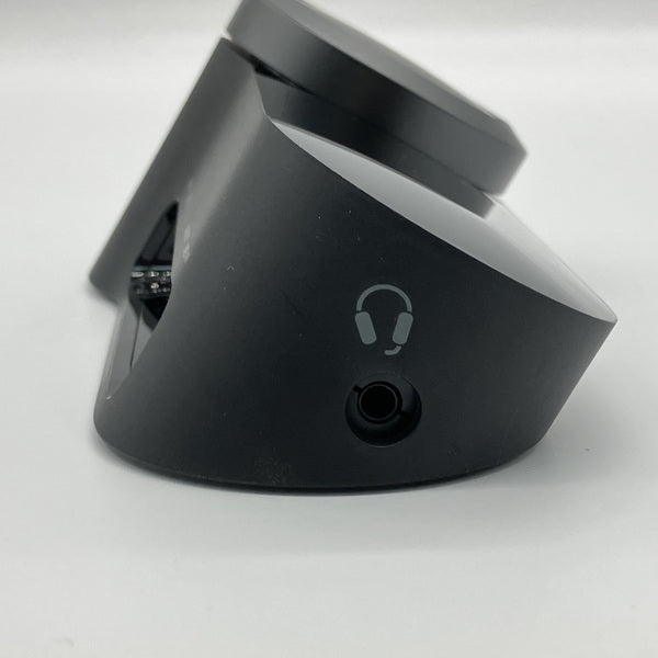 【中古】GameDAC Gen 2 【60262J】【秋葉原】