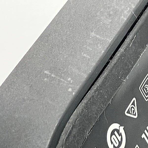 【中古】GameDAC Gen 2 【60262J】【秋葉原】