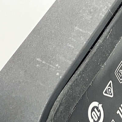 【中古】GameDAC Gen 2 【60262J】【秋葉原】