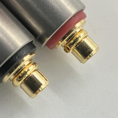 【中古】06シリーズ 4.4(5極)-MMCX(L/R, 2021 model)【iect_06_bl4mr_120】【秋葉原】