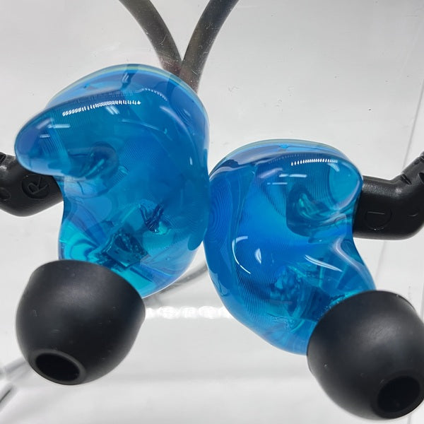 【中古】FRONTIER Emerald 【QDC-FRONTIER-EM】【日本橋】