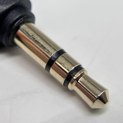 【中古】FRONTIER Emerald 【QDC-FRONTIER-EM】【日本橋】