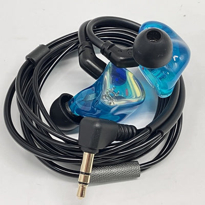 【中古】FRONTIER Emerald 【QDC-FRONTIER-EM】【日本橋】