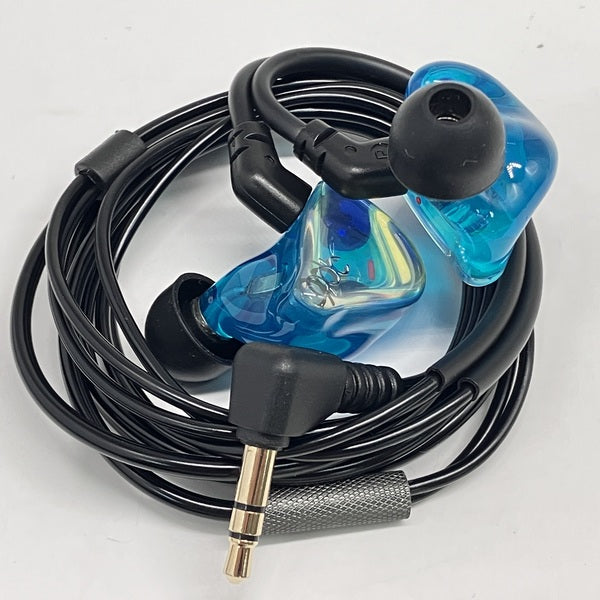 qdc 【中古】FRONTIER Emerald 【QDC-FRONTIER-EM】【日本橋