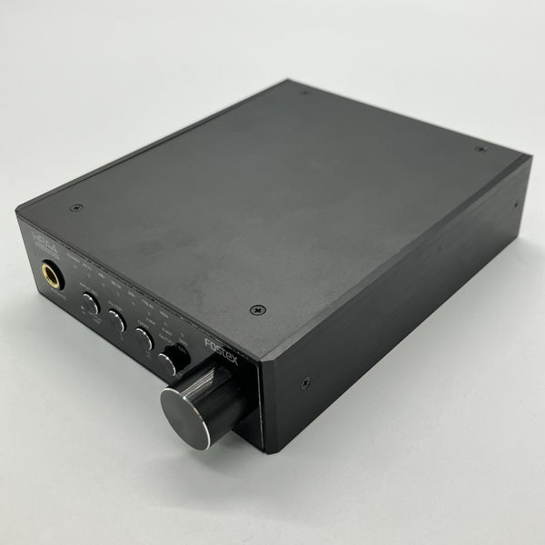 【中古】HP-A4【日本橋】
