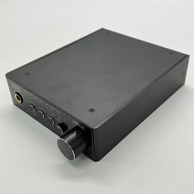 【中古】HP-A4【日本橋】