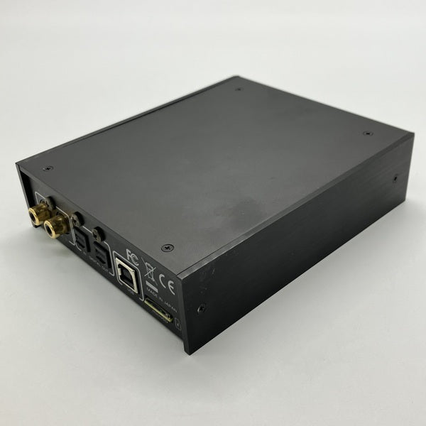 【中古】HP-A4【日本橋】