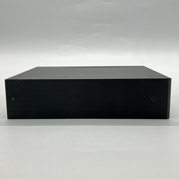 【中古】HP-A4【日本橋】
