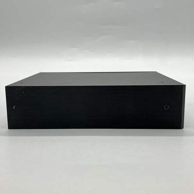 【中古】HP-A4【日本橋】