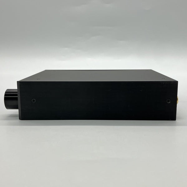 【中古】HP-A4【日本橋】