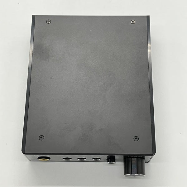 【中古】HP-A4【日本橋】