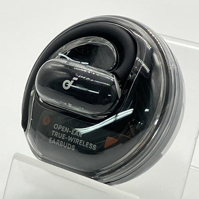 【中古】Soundcore V40i ブラック【A3878N11】【秋葉原】