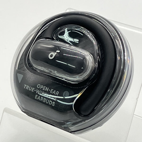 【中古】Soundcore V40i ブラック【A3878N11】【秋葉原】