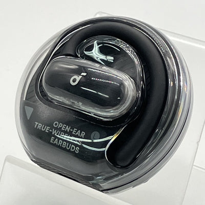【中古】Soundcore V40i ブラック【A3878N11】【秋葉原】