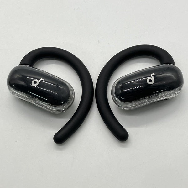 【中古】Soundcore V40i ブラック【A3878N11】【秋葉原】